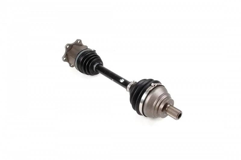 Driveshaft Assembly Left Side GNK DSG 1K0407451QX