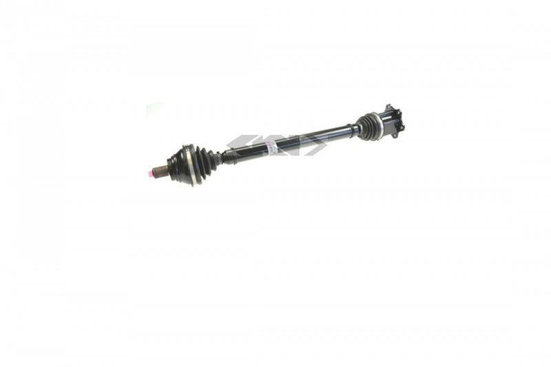 Driveshaft Assembly Right Side GNK DSG 1K0407764BX
