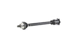 1k0407764bx_1dfd6949-35d8-43dd-a15f-a529c59d0cdc - Strictly European Motors
