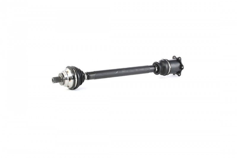 Driveshaft Assembly Right Side SurTrack DSG 1K0407764BX