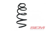 Front Coil Spring 1K0411105AQ