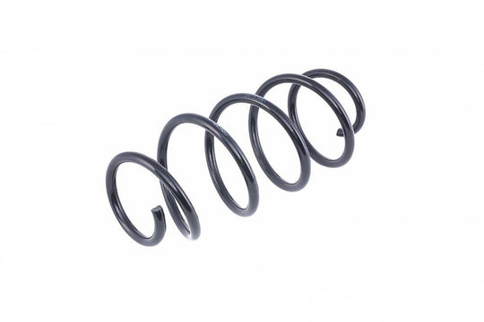 Front Coil Spring 1K0411105DC