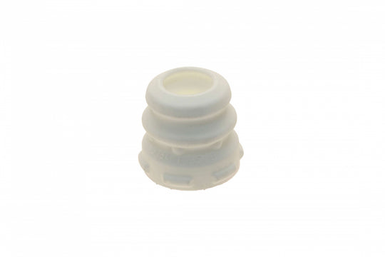 Shock Front Bump Stop 55mm 1K0412303F