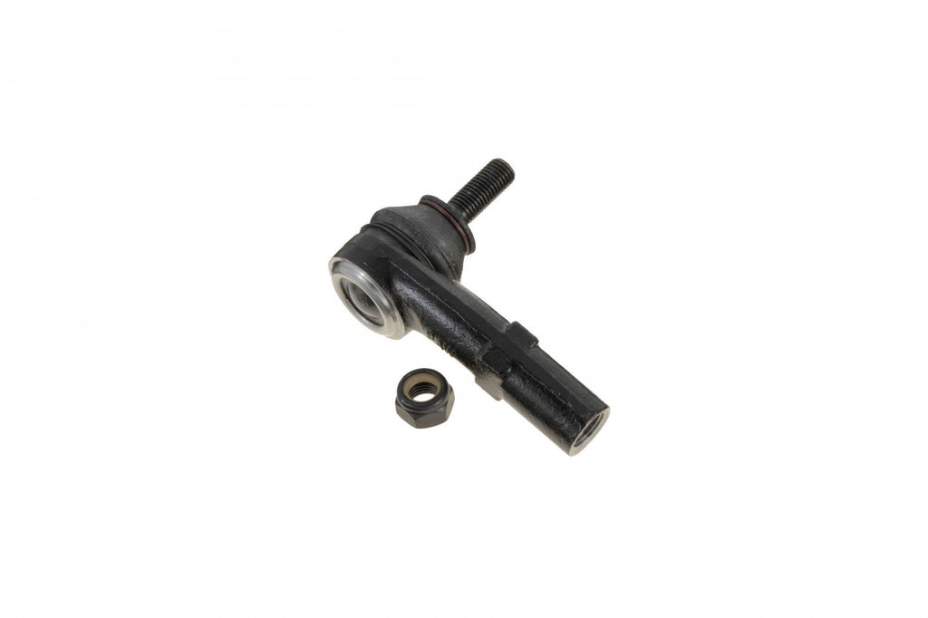 Tie Rod End Left Outer Febi - 101410