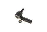 Tie Rod End Right Outer Febi - 101409