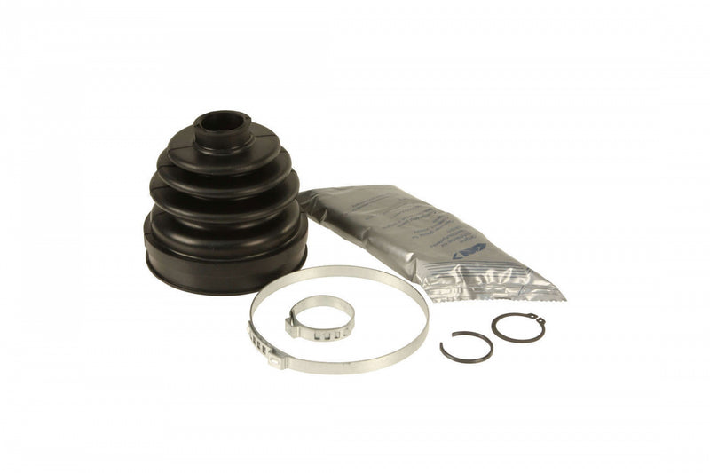 Cv Boot Kit Inner Front A/T 1K0498201D