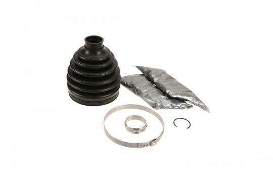 CV Boot Outer GKN 305951