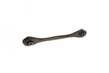 Rear Toe Arm Left/Right 1K0501529H