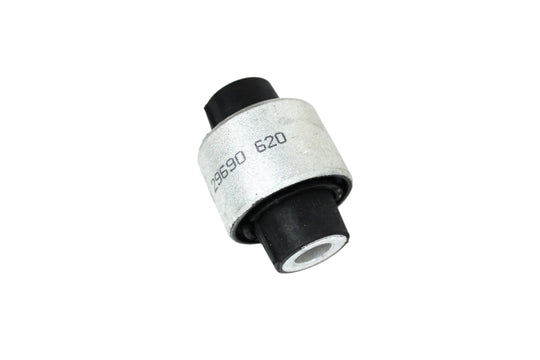 Control Arm Bushing Rear 1K0505171C