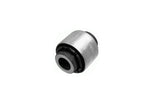 1k0505203a_bbed9f5f-1d80-45c7-b688-f9ef55a62904 - Strictly European Motors