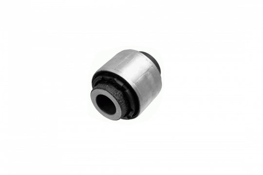 Control Arm Bushing Rear 1K0505203A