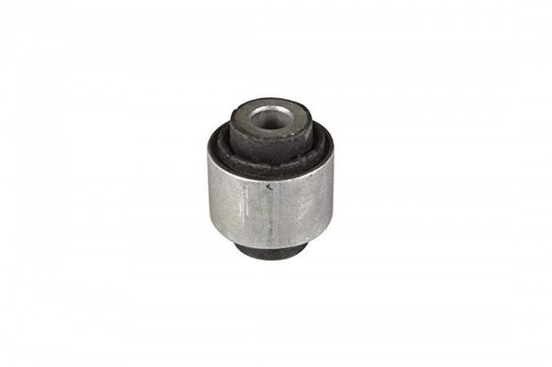 Control Arm Bushing Rear 1K0505279A
