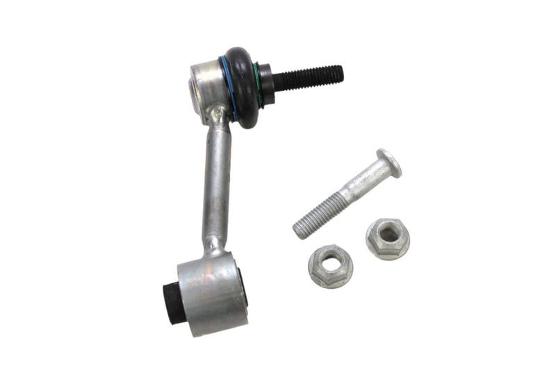 Sway Bar Link Rear Lemforder 1K0505465K