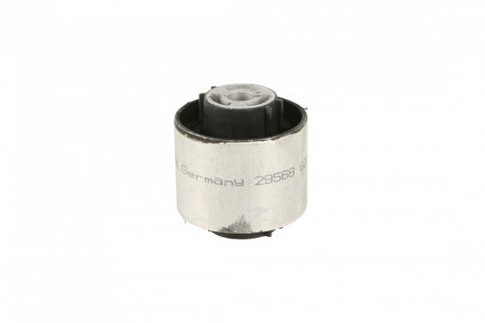 Trailing Arm Bushing Rear 1K0505541D
