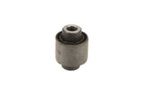 1k0505553a_cae4bb7f-c544-41ea-93ef-054e94247352 - Strictly European Motors