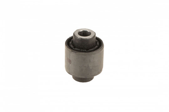 Control Arm Bushing Rear 1K0505553A