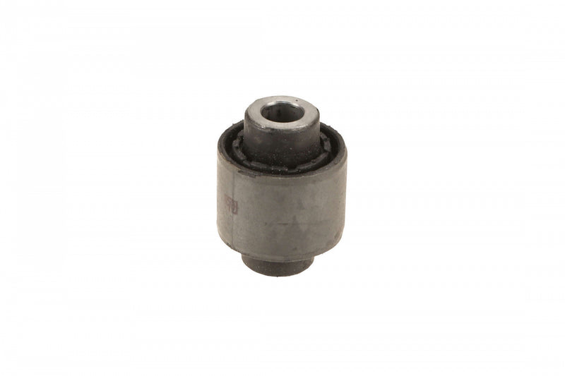Control Arm Bushing Rear 1K0505553A
