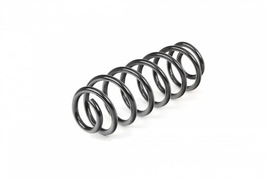 Rear Coil Spring Suplex 1K0511115BF