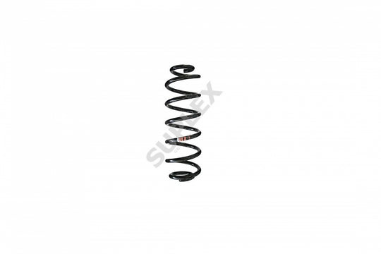 Rear Coil Spring Suplex 39291