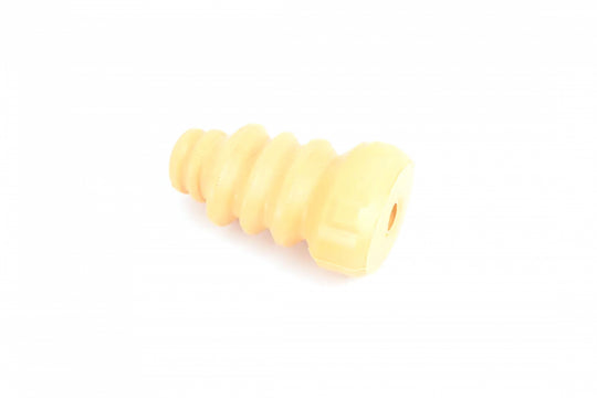 Rear Bump Stop Oval 133mm 1K0511353P