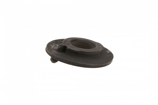 Lower Spring Seat 1K0512297D