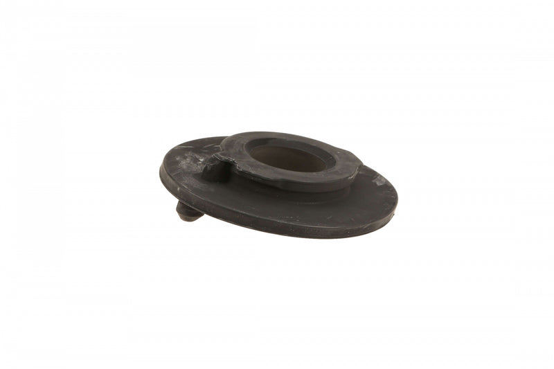 Lower Spring Seat 1K0512297D