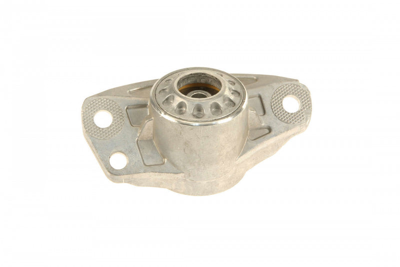 Rear Upper Strut Mount Febi - 23024