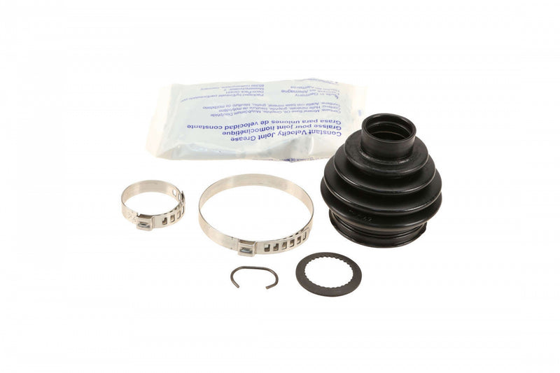 Cv Boot Kit Outer Rear 1K0598203