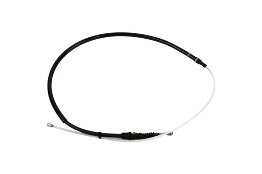 Rear E-Brake Cables 1K0609721BB