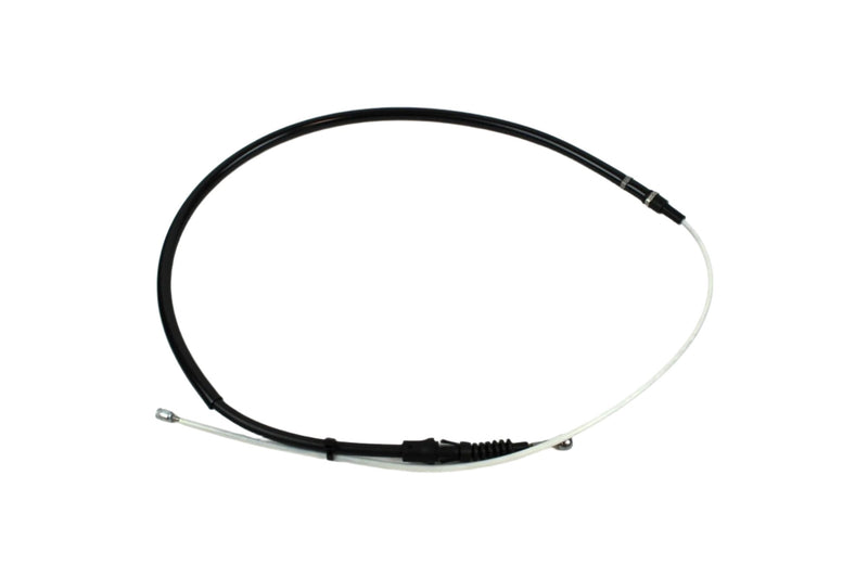 Rear E-Brake Cables 1K0609721BB