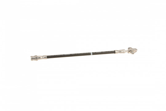 Rear Brake Hose Left 1K0611775D