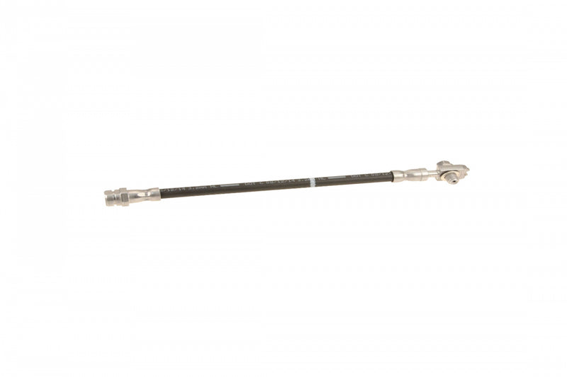 Rear Brake Hose Left 1K0611775D