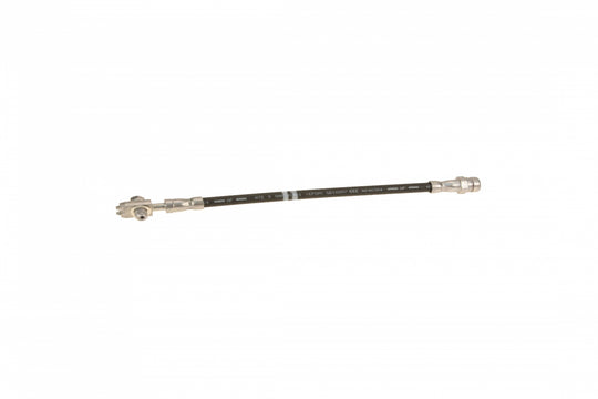 Rear Brake Hose Right 1K0611776
