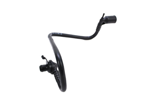 Vacuum Pipe 1K0612041GQ
