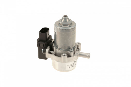 Electric Vacuum Pump Hella 008570021