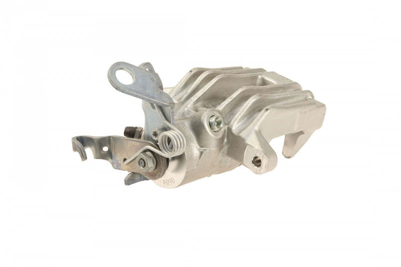 Rear Brake Caliper 253mm Left 1K0615423J
