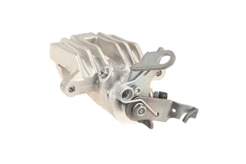 Rear Brake Caliper 253mm Right 1K0615424J