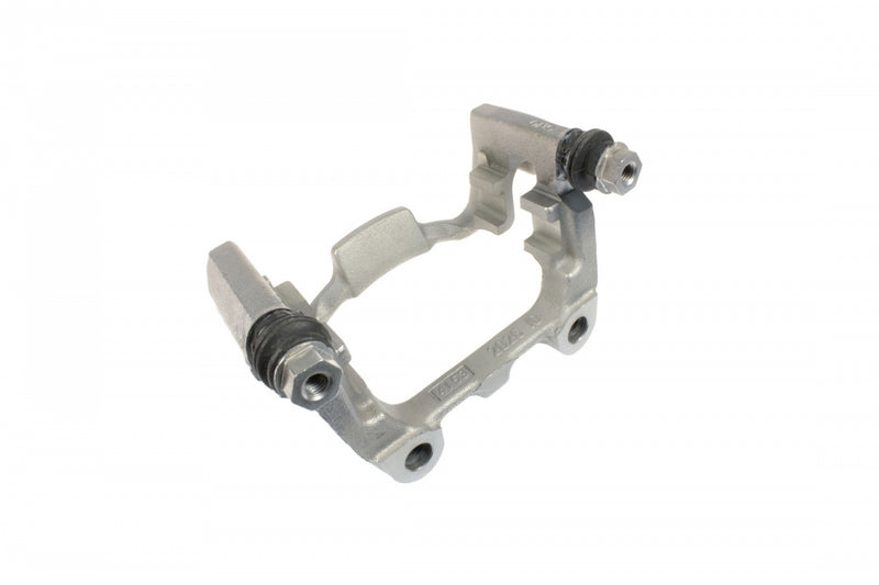 Caliper Carrier Left Rear 1K0615425AC