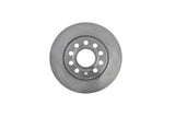 1k0615601aa_1_4ad3eeeb-bdfe-4059-a062-255c0ac664ed - Strictly European Motors