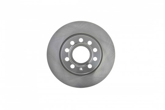 Rear Brake Rotors Fremax 253x10mm