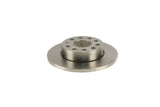 1k0615601ac_e27d7c8d-cd89-4c6d-acd9-6491737e4591 - Strictly European Motors