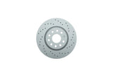 1k0615601ad_858a064e-d859-4fdc-bc74-29e08e9bcfd1 - Strictly European Motors