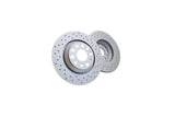 1k0615601n_f6f02e8f-d36a-4c64-95f7-175a93012b5a - Strictly European Motors