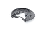 1k0615611ab_06154577-2da2-4a76-b83d-9c54b17b4d2a - Strictly European Motors