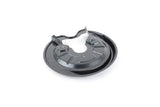 1k0615612ab_d8096469-4bce-4259-93d8-b2fe334b7b75 - Strictly European Motors