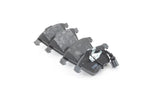 1k0698151b_fdeb34b9-772f-4af0-9d18-2e69967dfa30 - Strictly European Motors