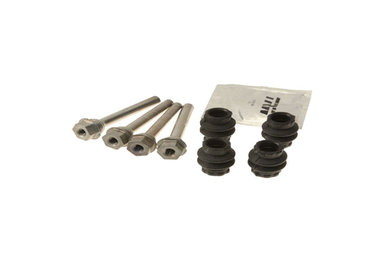 Rear Caliper Guide Boot Kit TRW - ST1160