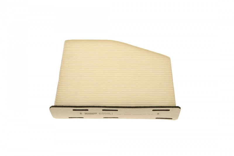 Cabin Filter Standard 1K0819644B