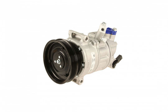 AC Compressor Nissens 1K0820808G