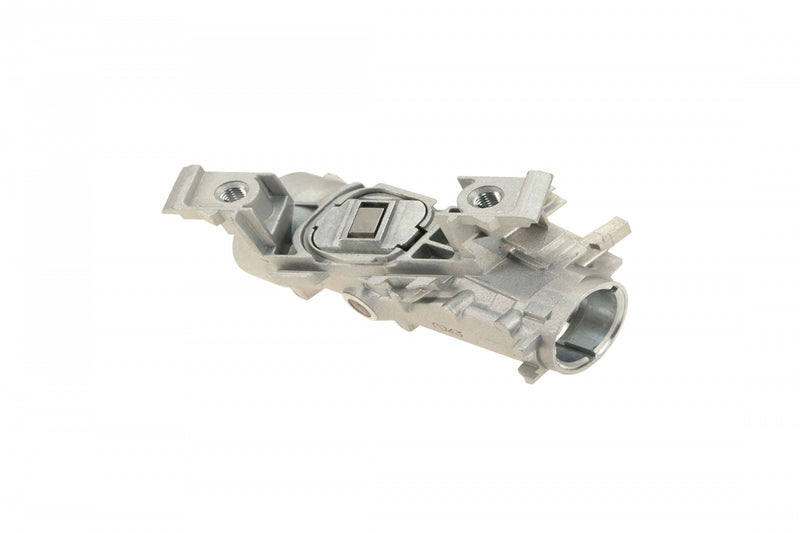 Ignition Lock Housing 1K0905851B